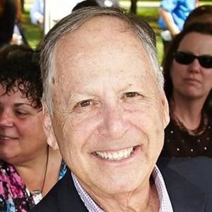 Meet your Posher, Mel